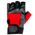 Gants Fitness De Cota Enebe