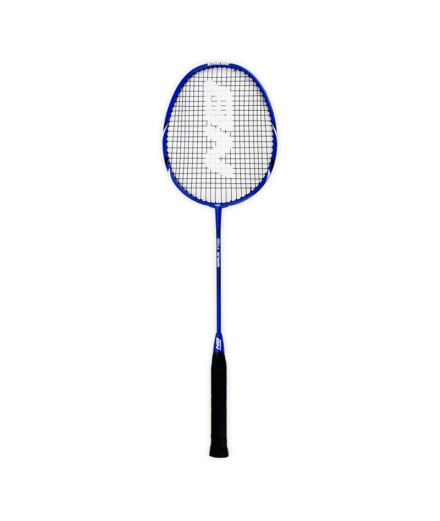 Raqueta Bádminton Sirius 7700 Azul Enebe