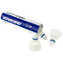 Badminton Volante Sonic 1700 Branco Enebe