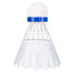 Badminton Volante Sonic 1700 Branco Enebe