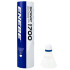 Badminton Volante Sonic 1700 Branco Enebe