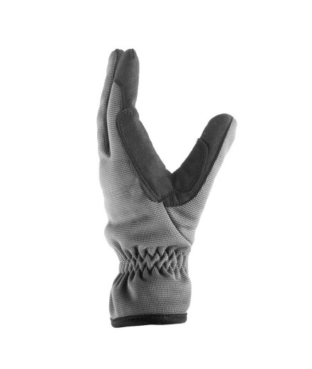 Gants Joluvi Ski Black Bottom 2