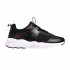 Zapatillas Kappa Montero Lace