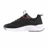 Zapatillas Kappa Montero Lace