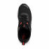 Zapatillas Kappa Montero Lace