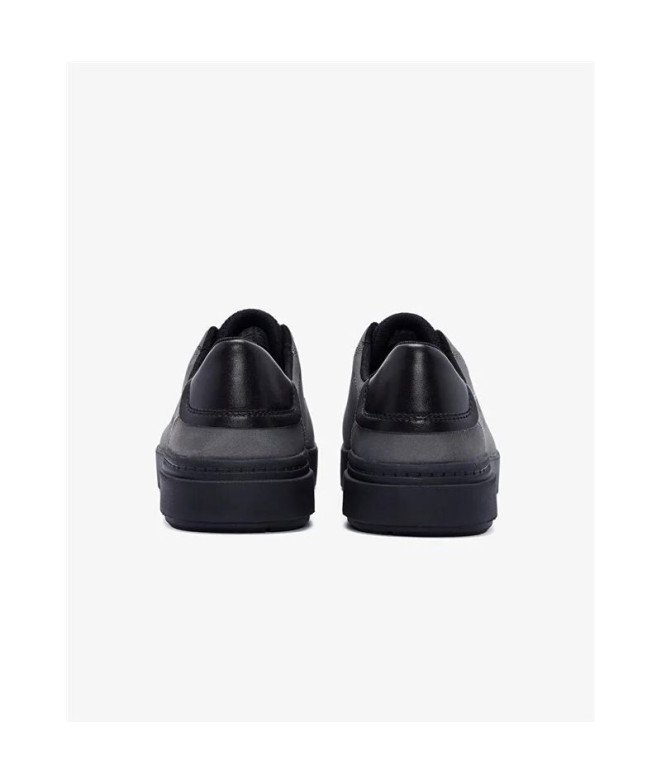 Sapatilhas Timberland Seneca Bay Low Lace Up...