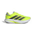 Zapatillas de Running adidas Duramo Speed 2 Hombre Amarillo
