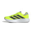 Zapatillas de Running adidas Duramo Speed 2 Hombre Amarillo