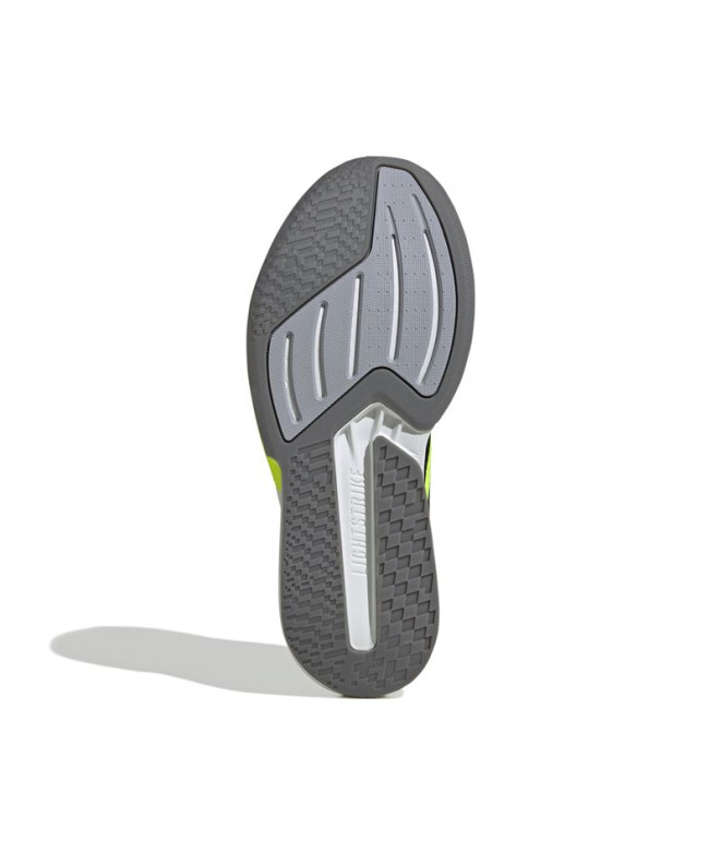 Chaussures Running adidas Homme de Duramo Speed...