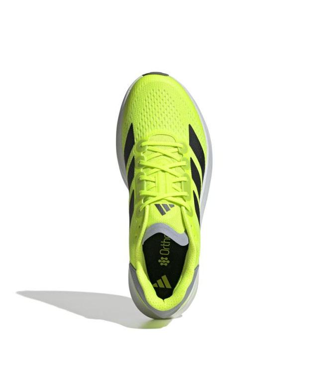 Chaussures Running adidas Homme de Duramo Speed...
