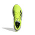 Zapatillas de Running adidas Duramo Speed 2 Hombre Amarillo