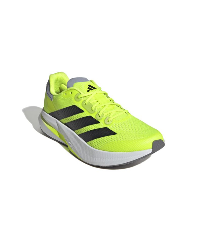 Chaussures Running adidas Homme de Duramo Speed...
