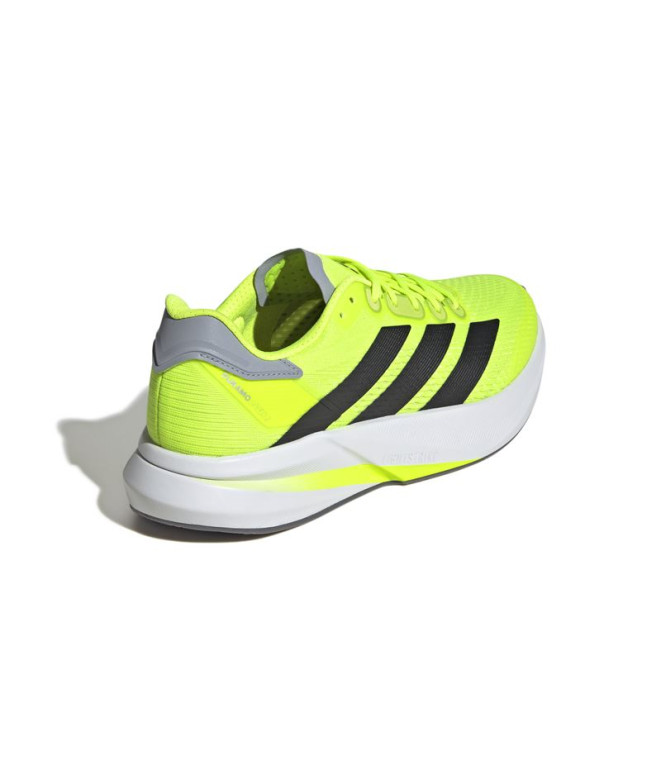 Chaussures Running adidas Homme de Duramo Speed...
