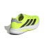 Zapatillas de Running adidas Duramo Speed 2 Hombre Amarillo