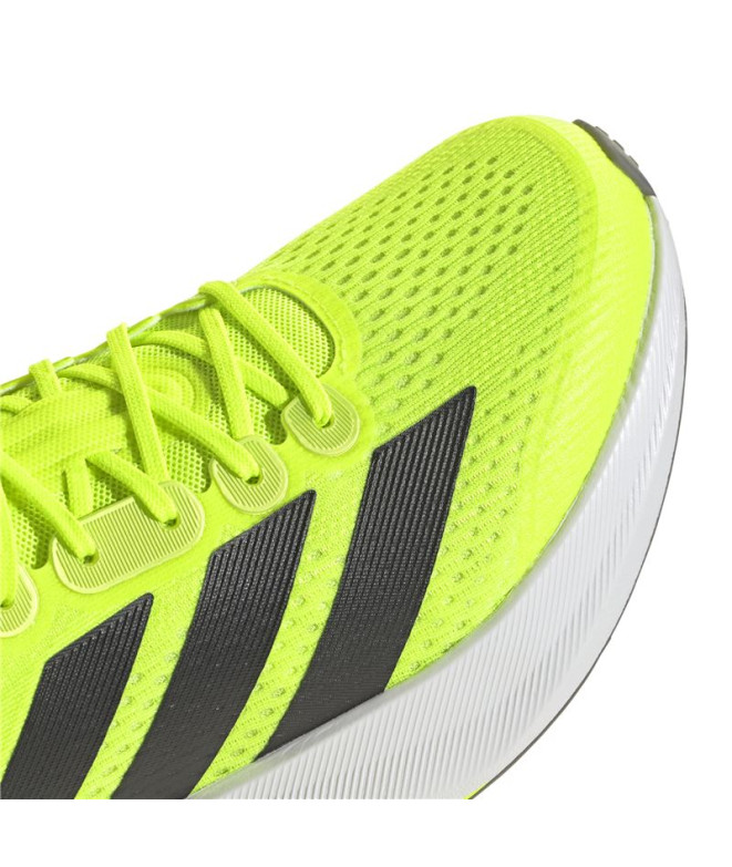 Chaussures Running adidas Homme de Duramo Speed...
