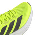 Zapatillas de Running adidas Duramo Speed 2 Hombre Amarillo