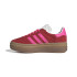 Sapatilhas adidas Gazelle Bold Mulher