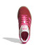 Sapatilhas adidas Gazelle Bold Mulher
