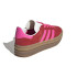 Sapatilhas adidas Gazelle Bold Mulher