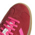 Sapatilhas adidas Gazelle Bold Mulher