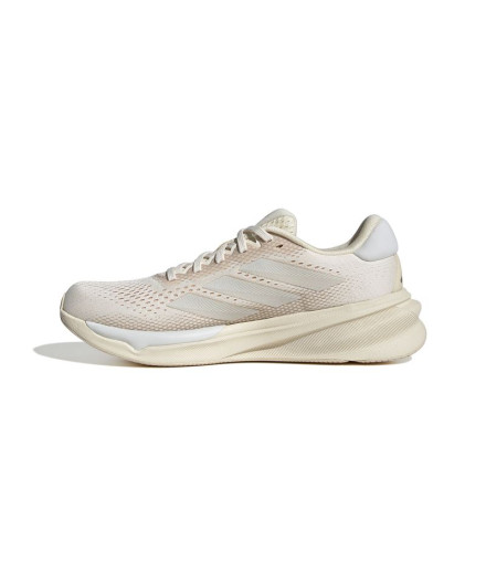 Chaussures Running adidas Femme de Supernova Stride 2 Beige 2
