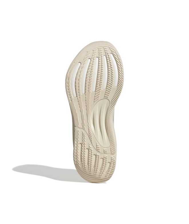 Sapatilhas Running adidas Mulher por Supernova...