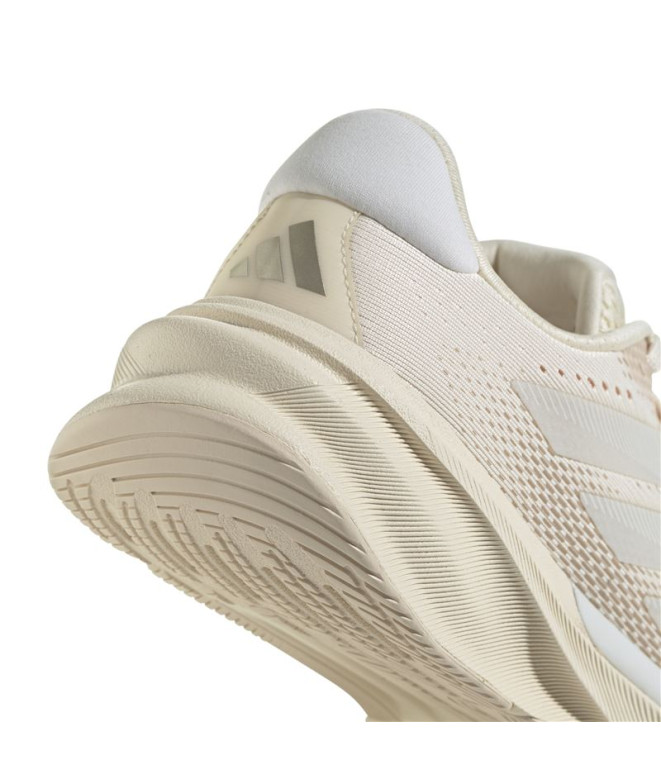 Sapatilhas Running adidas Mulher por Supernova...