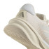 Sapatilhas Running adidas Mulher por Supernova Stride 2 Bege