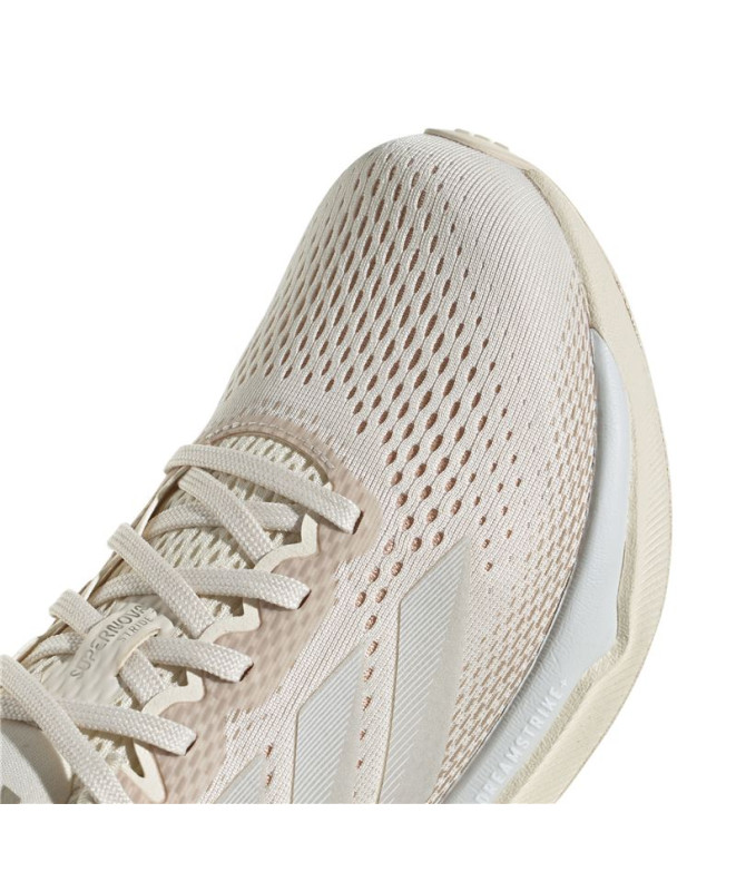 Zapatillas de Running adidas Supernova Stride 2...