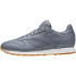 Sapatilhas de desporto Reebok Classic Couro clássico PG Asteroid
