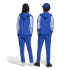 Chandal adidas Colorblock French Terry Enfant Bleu