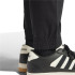 Calça adidas Homem Grande logótipo preto/branco