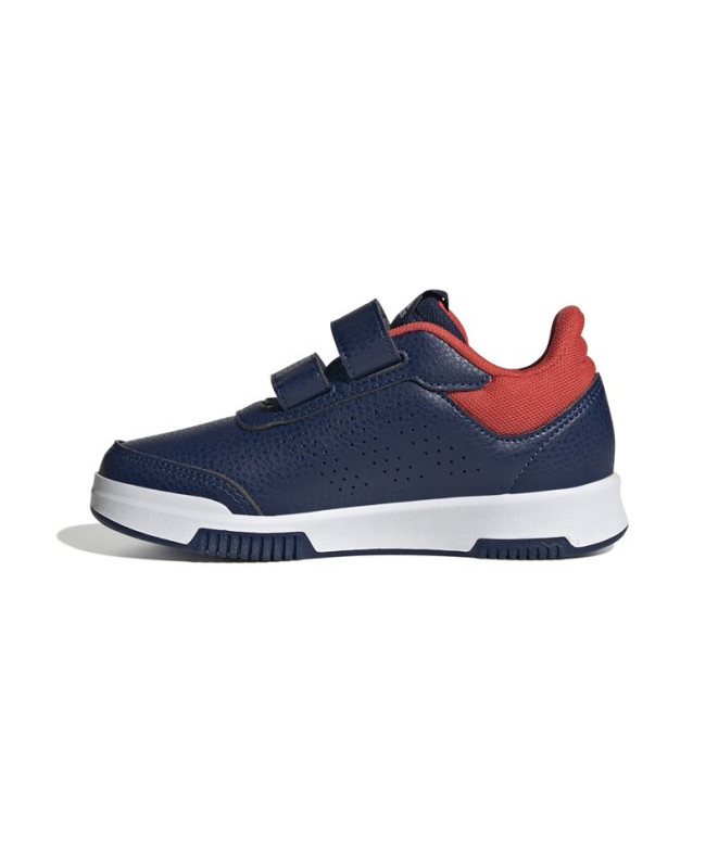 Chaussures adidas Enfant Tensaur Sport 2.0 Cf...
