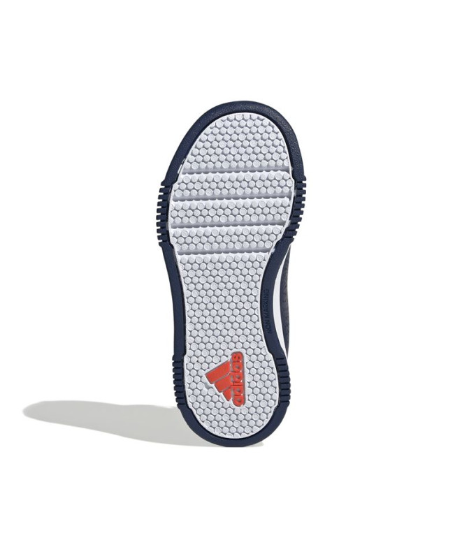 Chaussures adidas Enfant Tensaur Sport 2.0 Cf...