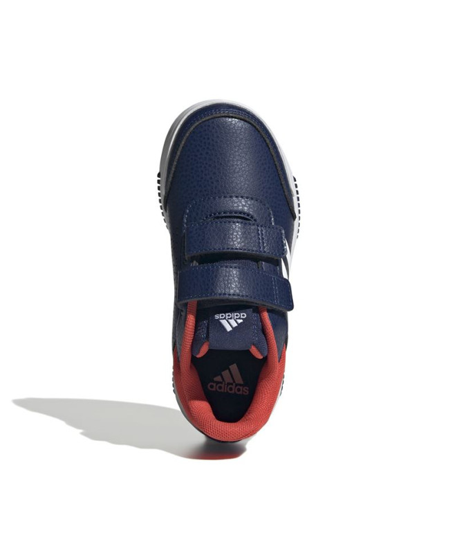 Chaussures adidas Enfant Tensaur Sport 2.0 Cf...