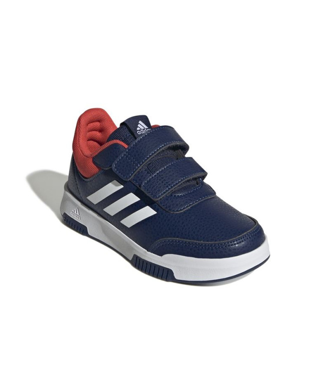 Chaussures adidas Enfant Tensaur Sport 2.0 Cf...