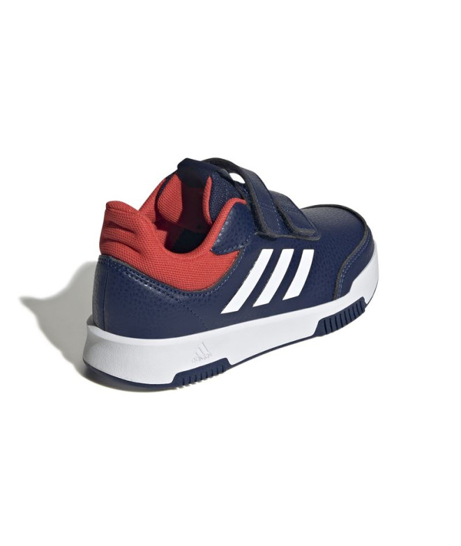Chaussures adidas Enfant Tensaur Sport 2.0 Cf...