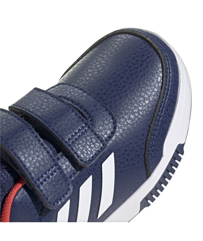 Chaussures adidas Enfant Tensaur Sport 2.0 Cf...