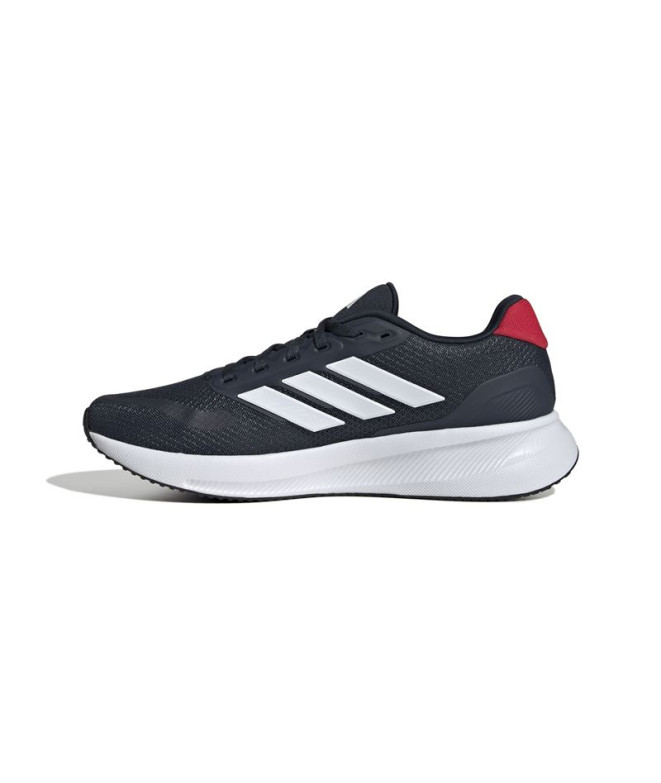 Chaussures Running adidas Homme par Runfalcon 5...