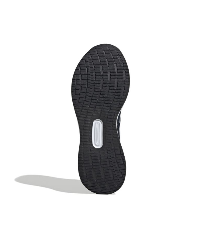 Chaussures Running adidas Homme par Runfalcon 5...