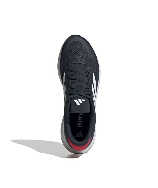 Zapatillas de Running adidas Runfalcon 5 Hombre...