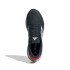 Chaussures Running adidas Homme par Runfalcon 5 Bleu foncé