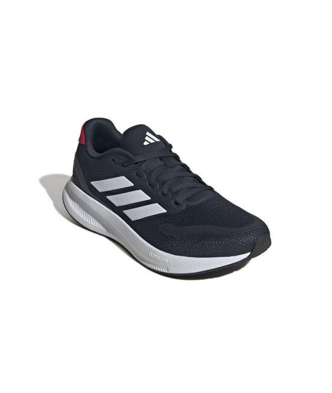 Zapatillas de Running adidas Runfalcon 5 Hombre...