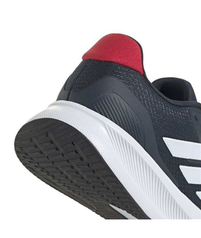 Chaussures Running adidas Homme par Runfalcon 5...