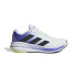 Chaussures de Running adidas Questar 3 Homme Blanc