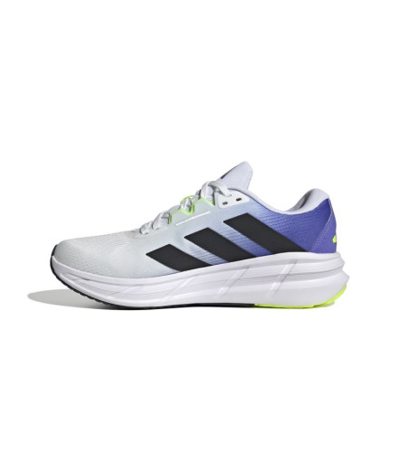 Sapatilhas de Running adidas Questar 3 Homem Branco 2