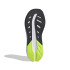 Sapatilhas de Running adidas Questar 3 Homem Branco