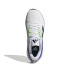 Sapatilhas de Running adidas Questar 3 Homem Branco
