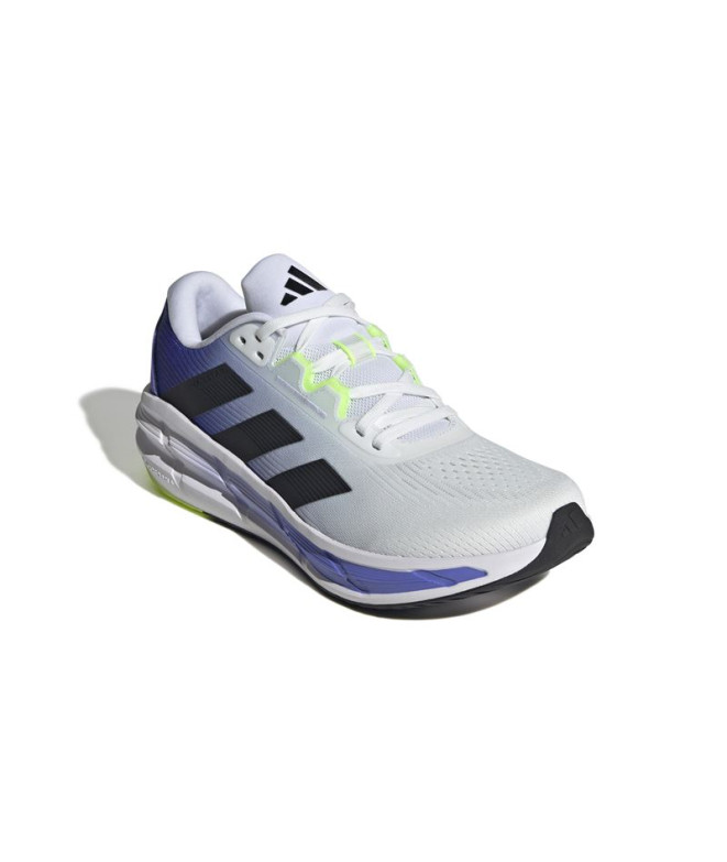 Zapatillas de Running adidas Questar 3 Hombre...