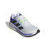 Sapatilhas de Running adidas Questar 3 Homem Branco